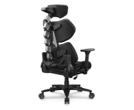 Cougar Terminator Elite Black - 1344613 - zdjęcie 4